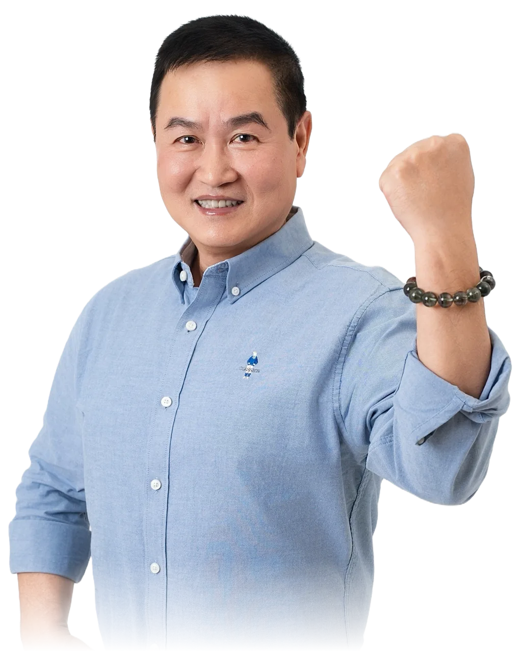 羅文崇